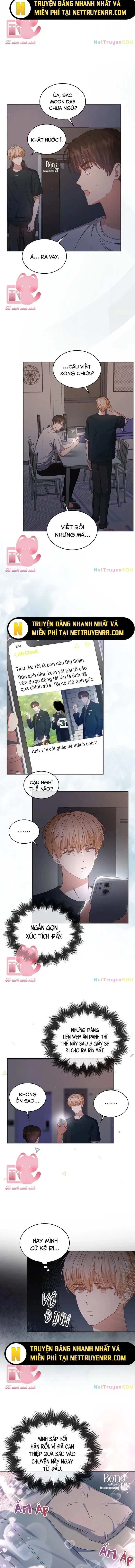 Chapter 44 - Trang 6