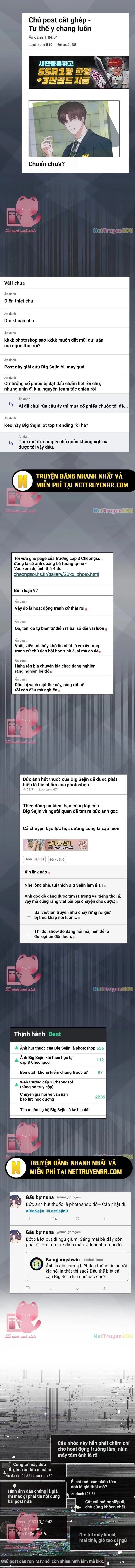Chapter 44 - Trang 9
