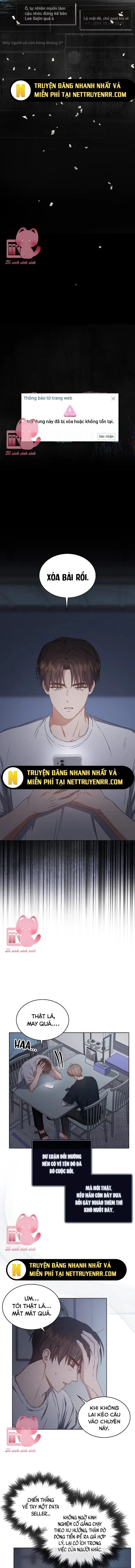 Chapter 44 - Trang 10