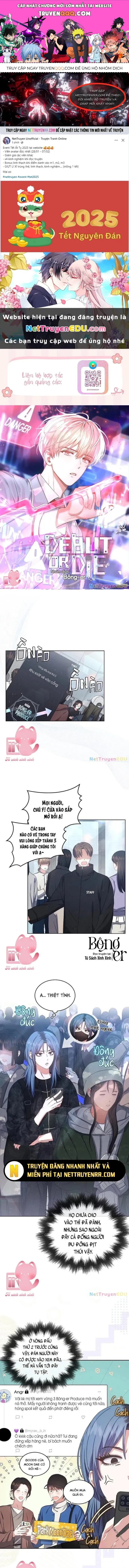 Chapter 45 - Trang 1