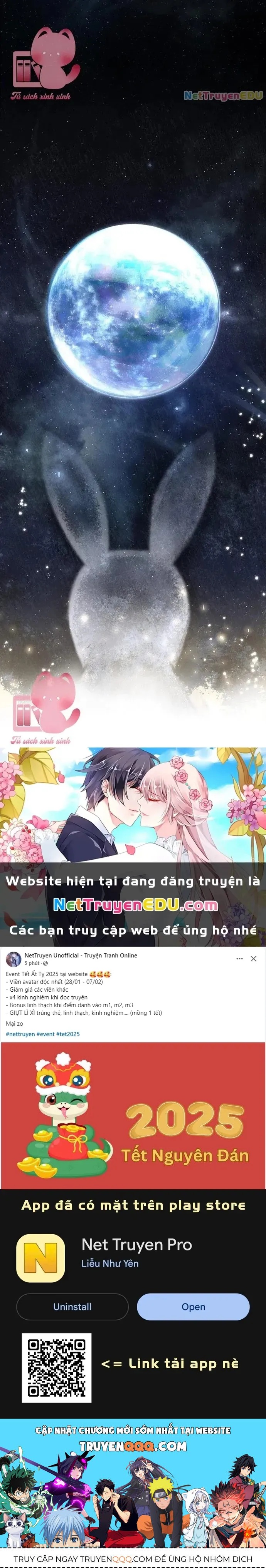 Chapter 45 - Trang 13