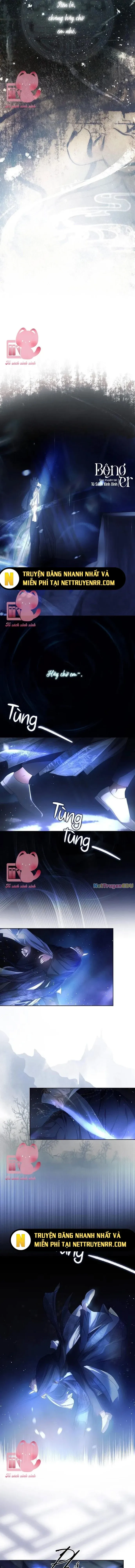 Chapter 45 - Trang 6