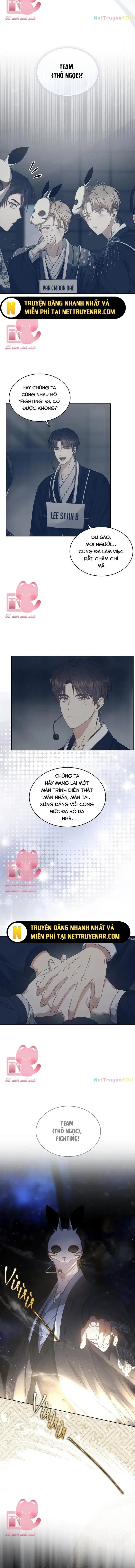 Chapter 45 - Trang 8