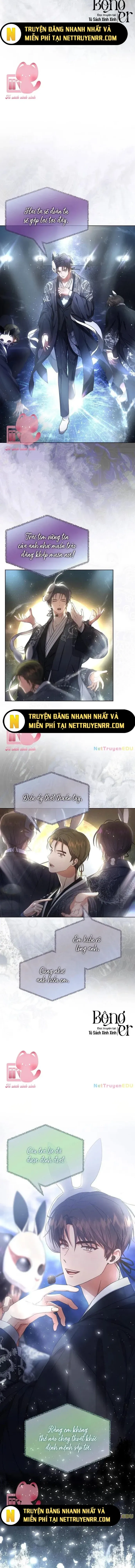 Chapter 45 - Trang 10