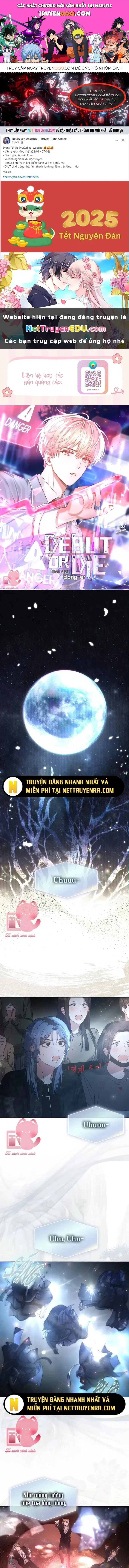 Chapter 46 - Trang 1