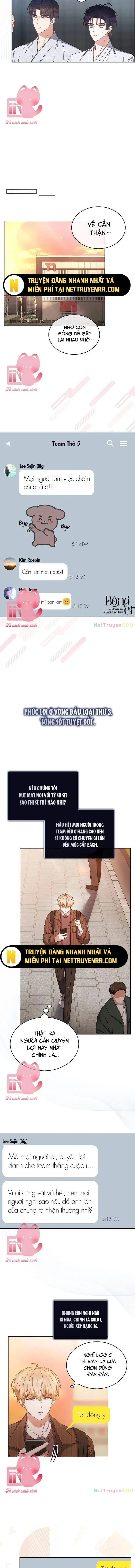 Chapter 46 - Trang 12