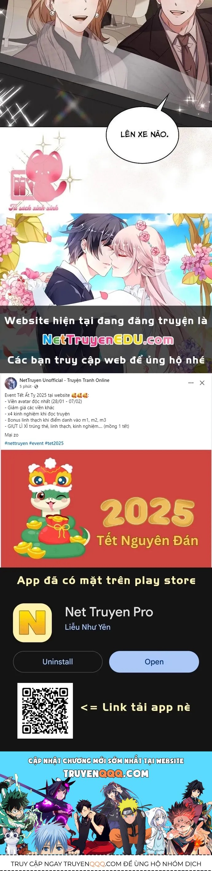 Chapter 46 - Trang 14