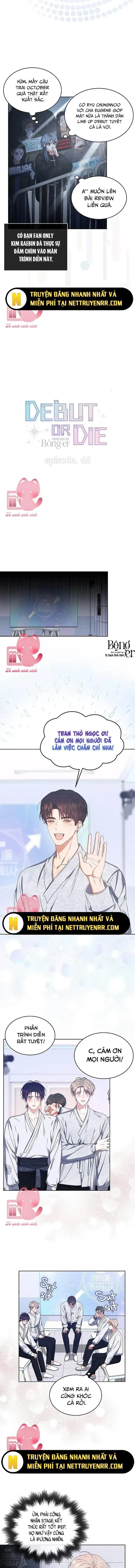 Chapter 46 - Trang 7