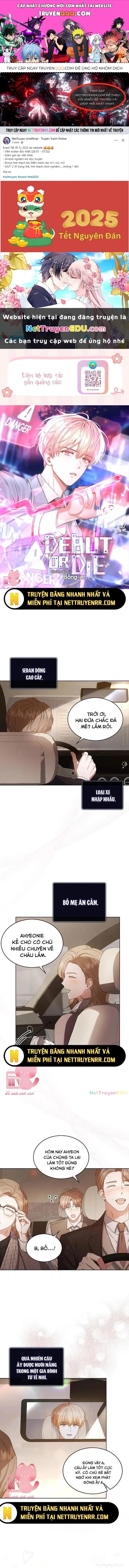 Chapter 47 - Trang 1
