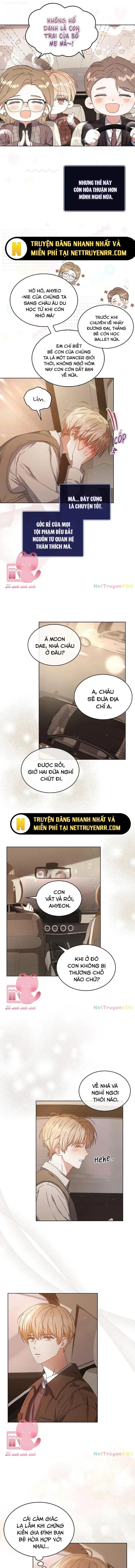 Chapter 47 - Trang 2