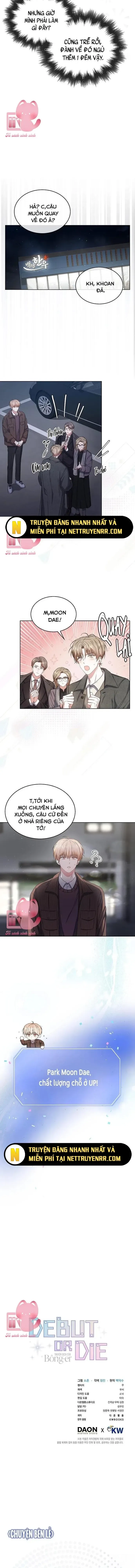 Chapter 47 - Trang 12