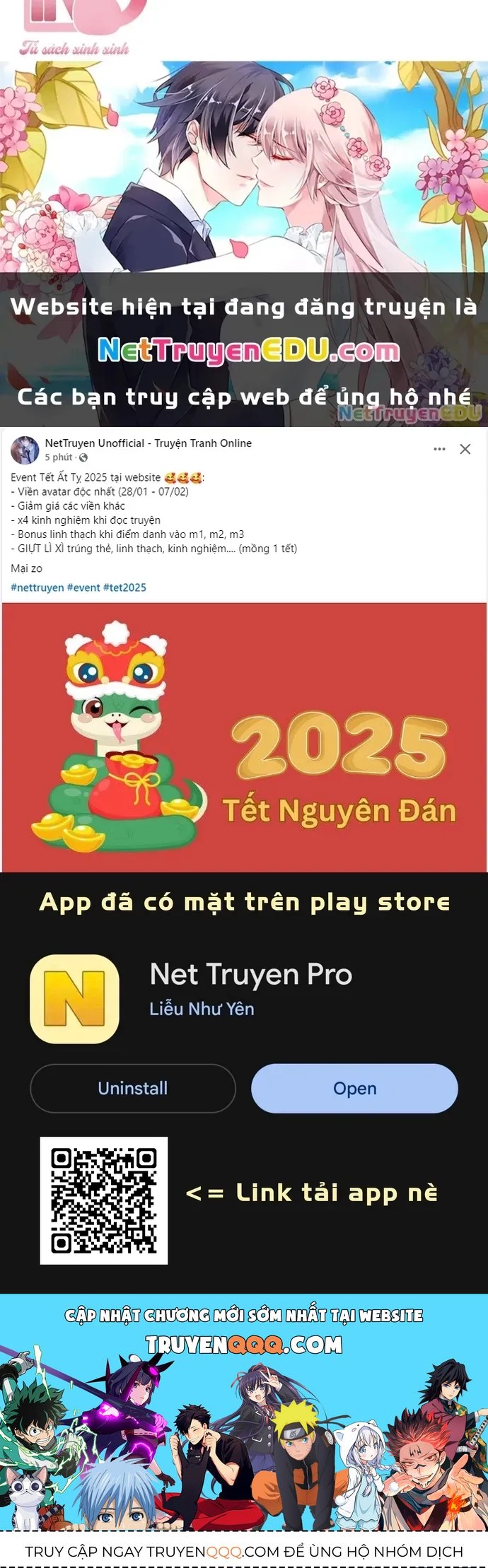 Chapter 47 - Trang 14