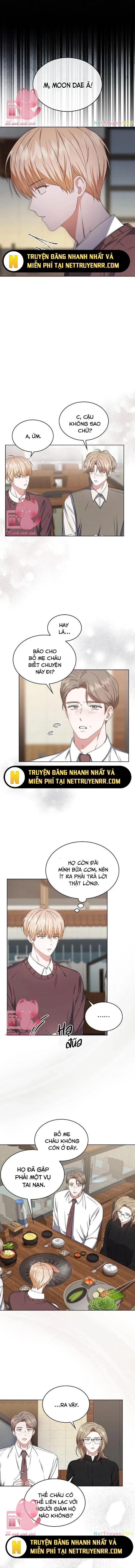 Chapter 47 - Trang 9