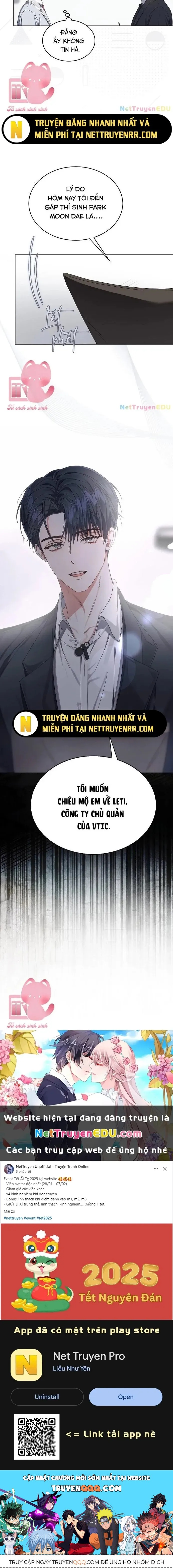 Chapter 51 - Trang 13