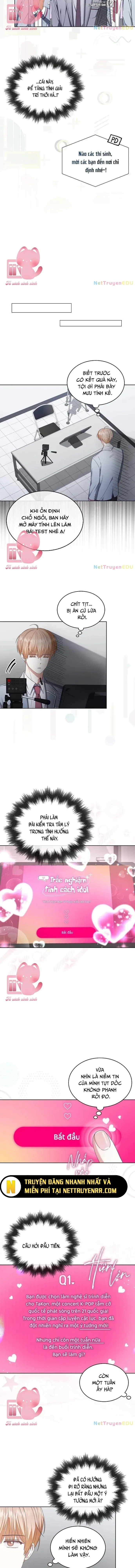 Chapter 51 - Trang 5