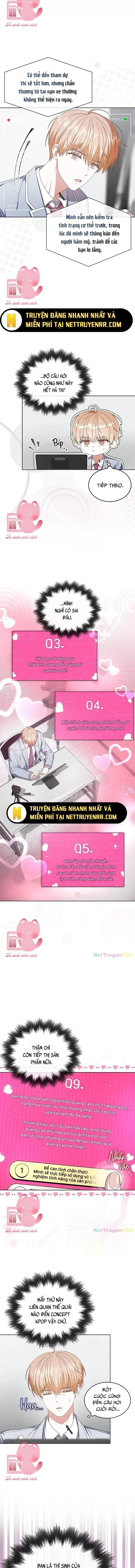 Chapter 51 - Trang 7