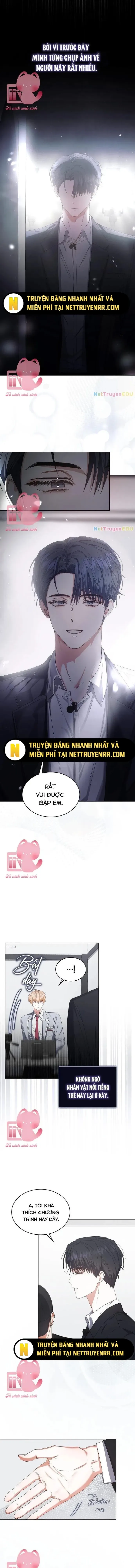 Chapter 51 - Trang 10