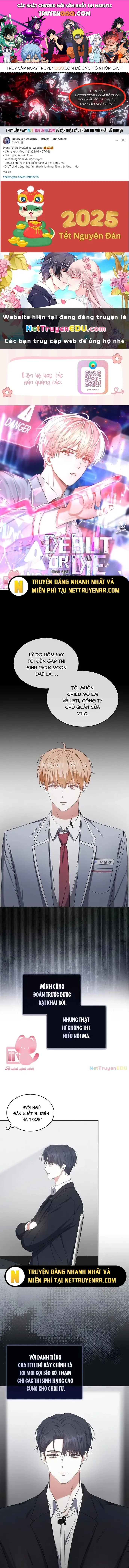 Chapter 52 - Trang 1