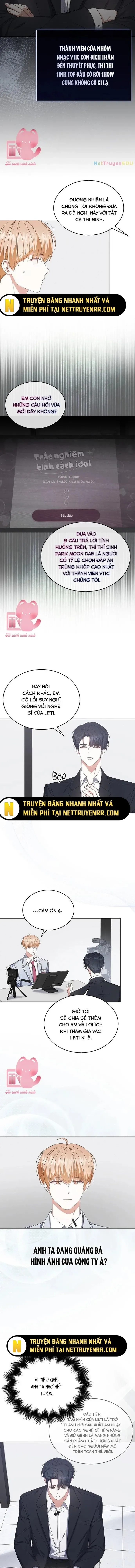 Chapter 52 - Trang 2