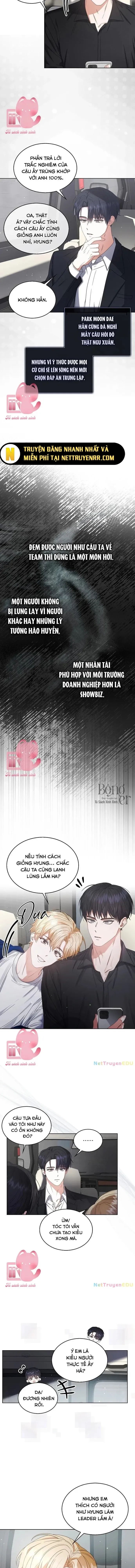 Chapter 52 - Trang 12