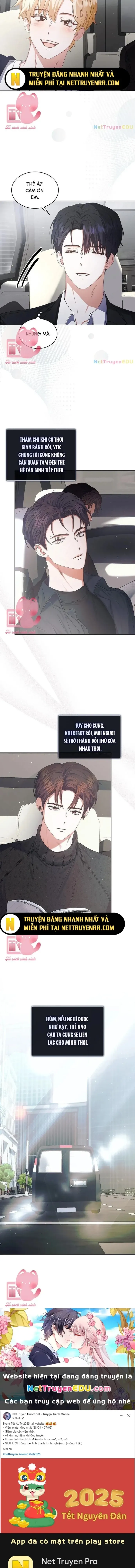 Chapter 52 - Trang 13