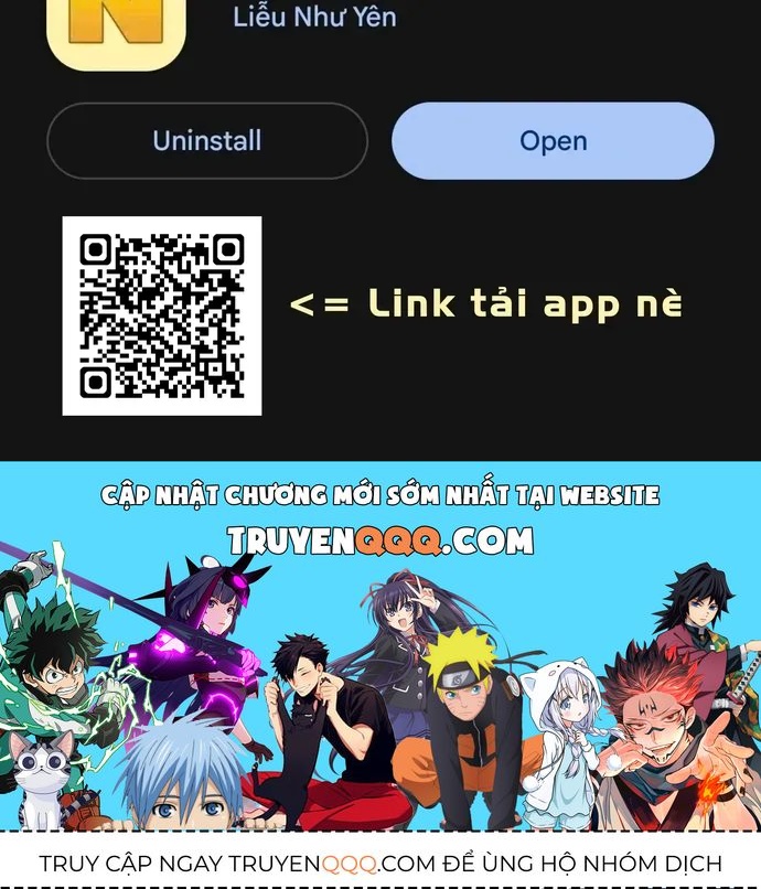 Chapter 52 - Trang 14