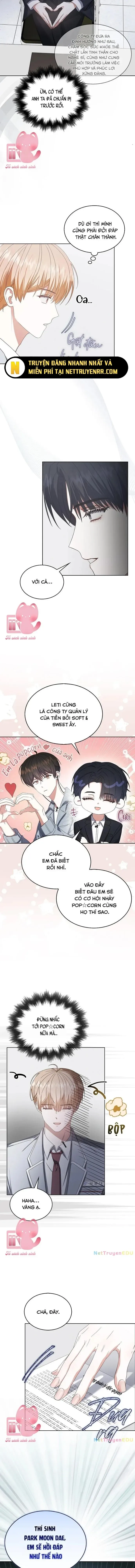 Chapter 52 - Trang 3