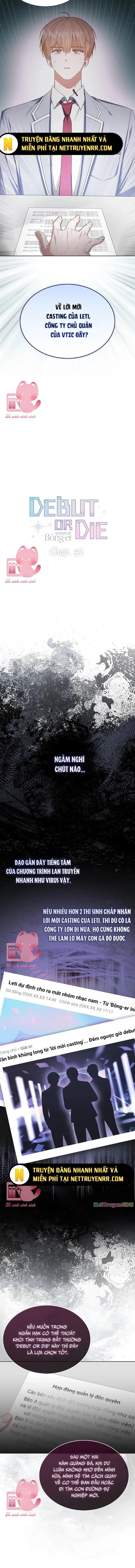 Chapter 52 - Trang 4