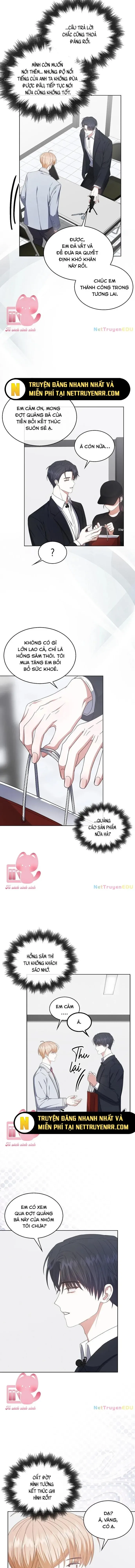 Chapter 52 - Trang 8