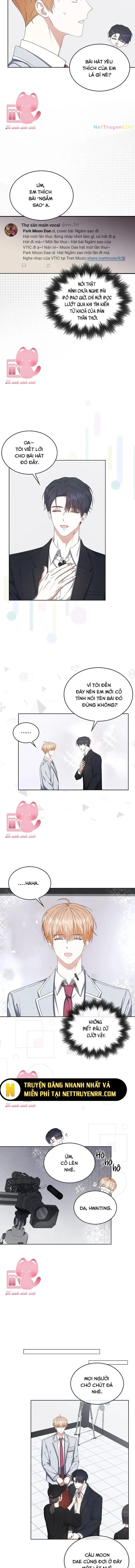 Chapter 52 - Trang 9