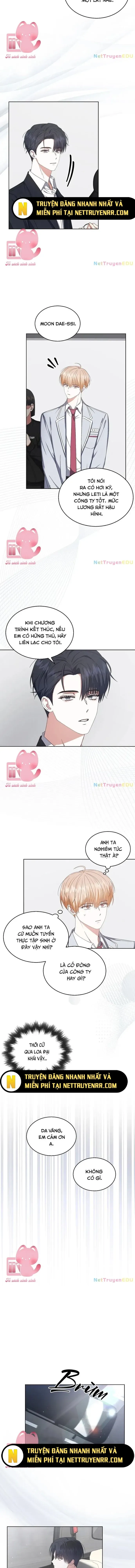 Chapter 52 - Trang 10