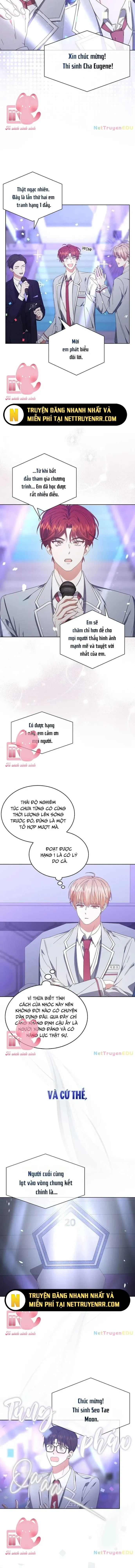 Chapter 53 - Trang 11