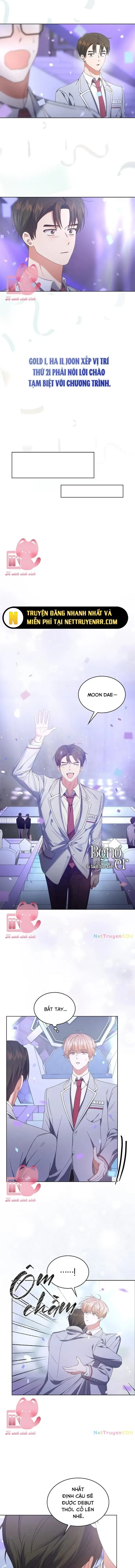 Chapter 53 - Trang 12