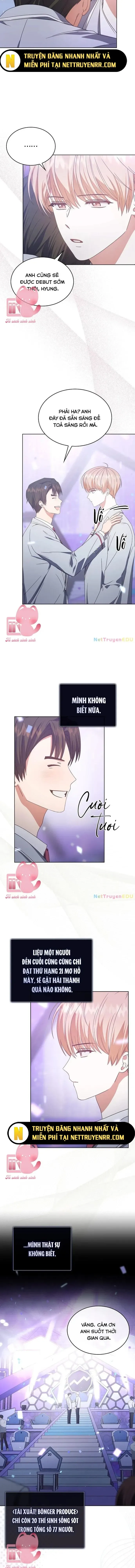 Chapter 53 - Trang 13