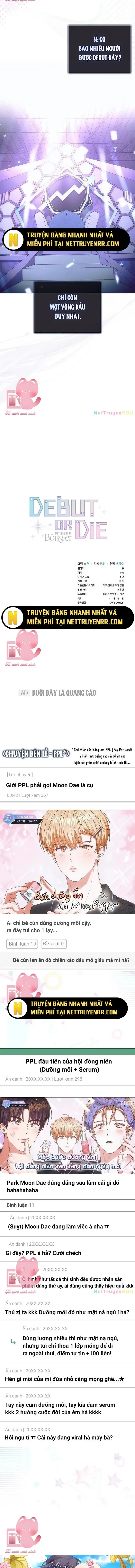 Chapter 53 - Trang 14