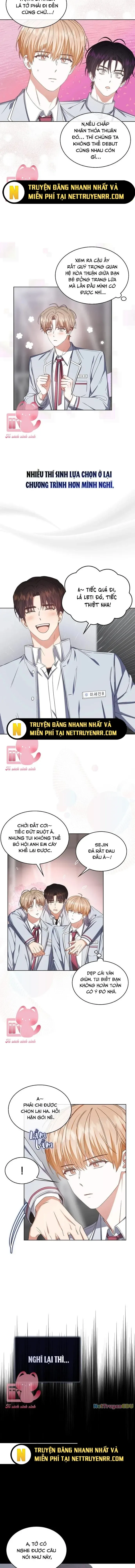 Chapter 53 - Trang 3