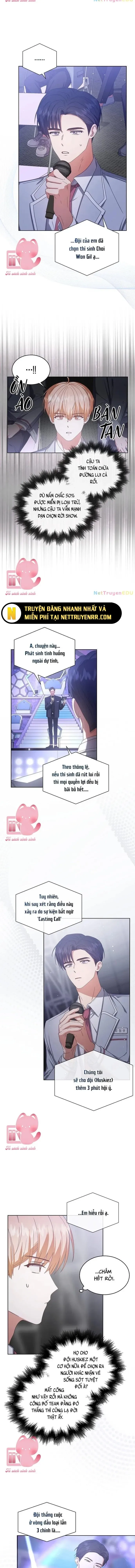Chapter 53 - Trang 7