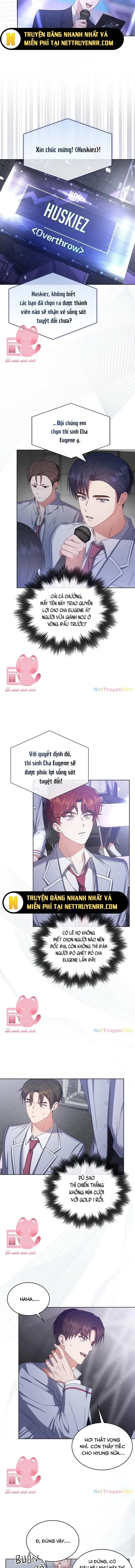 Chapter 53 - Trang 8