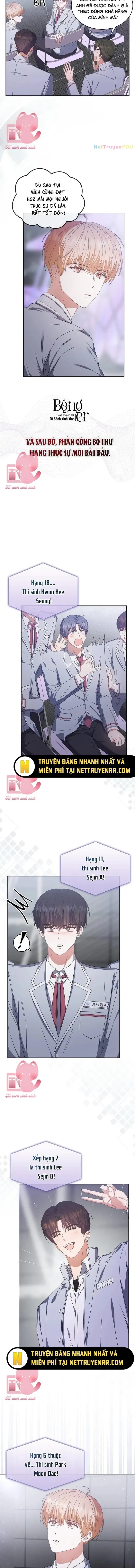 Chapter 53 - Trang 9