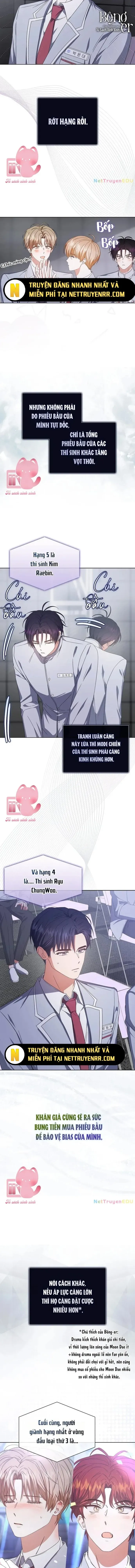 Chapter 53 - Trang 10