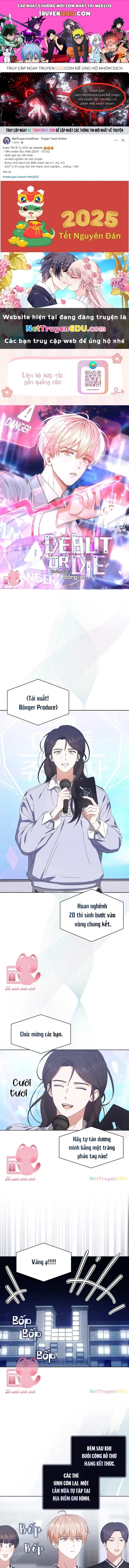 Chapter 54 - Trang 1
