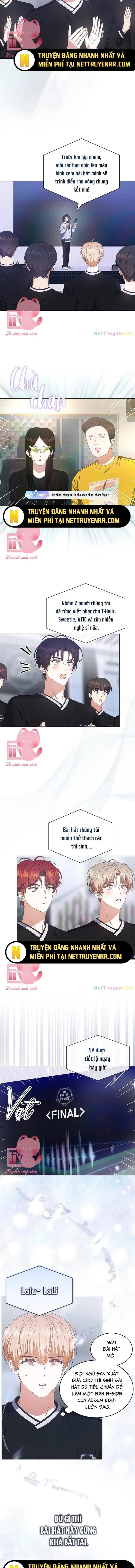 Chapter 54 - Trang 2