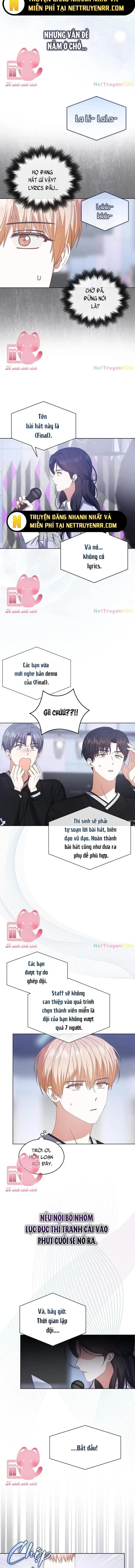 Chapter 54 - Trang 3