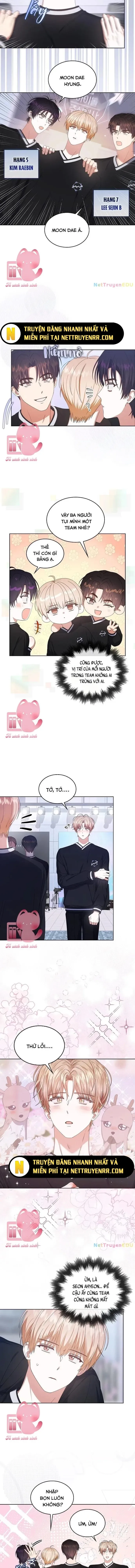Chapter 54 - Trang 4