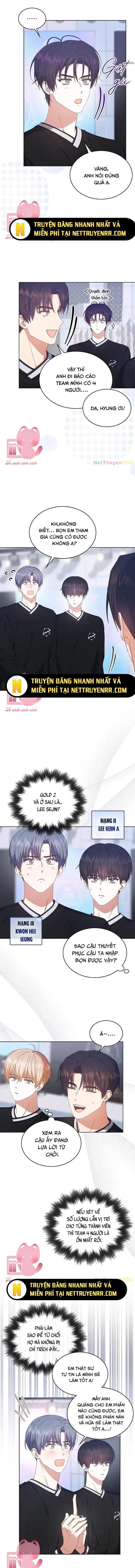 Chapter 54 - Trang 6