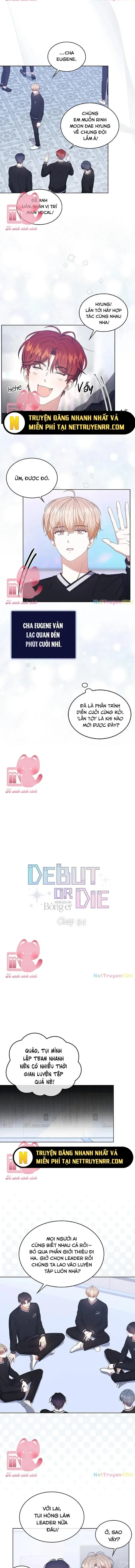 Chapter 54 - Trang 8
