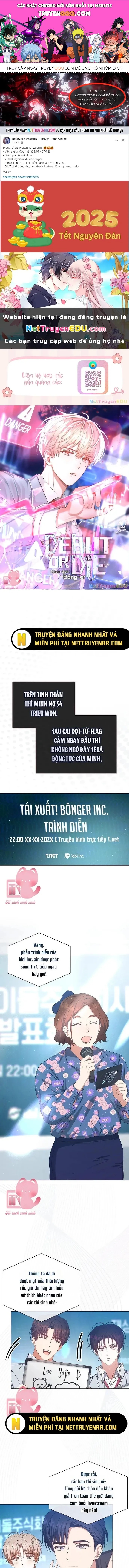 Chapter 58 - Trang 1