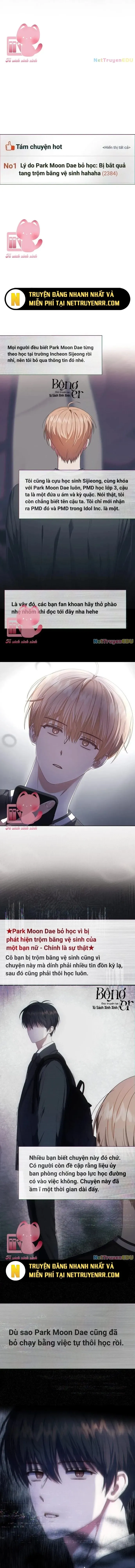Chapter 58 - Trang 12