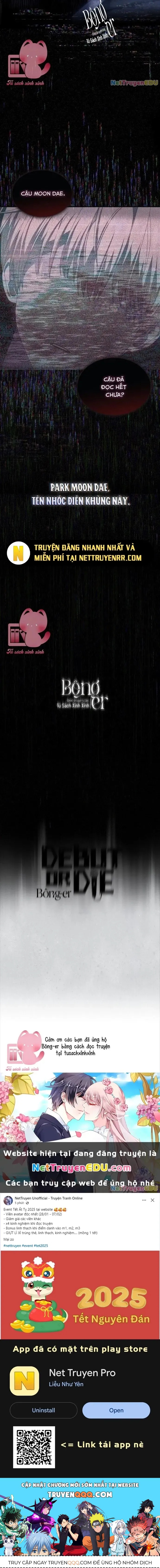 Chapter 58 - Trang 13