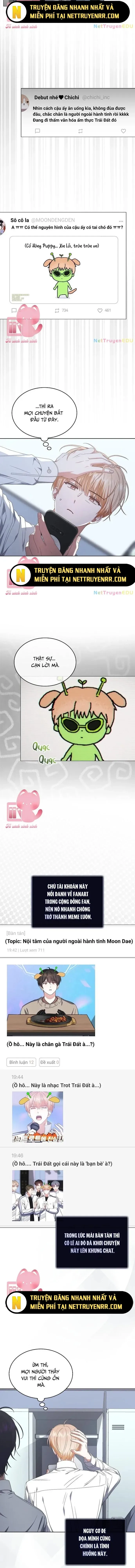 Chapter 58 - Trang 7